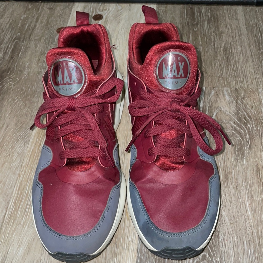 Air Max Prime
